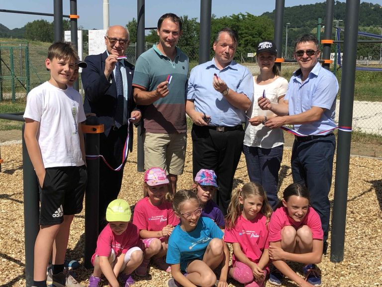 sportni_poligon03.jpg
