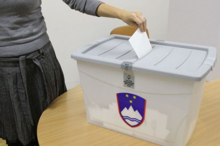 volitve_igorvidmar.jpg