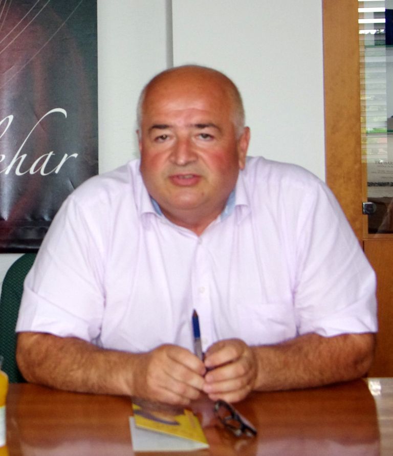 s_zupan.jpg