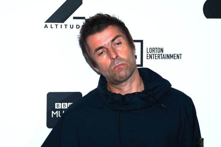 liam gallagher.jpg