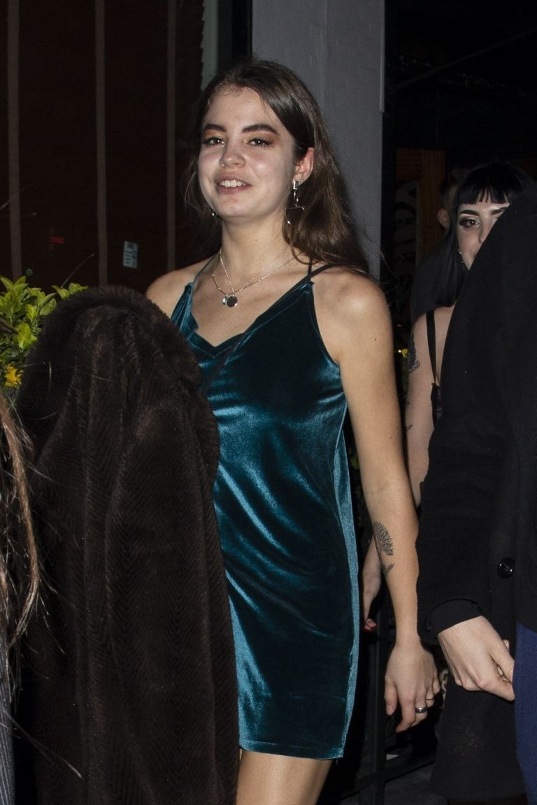 molly moorish-gallagher.jpg