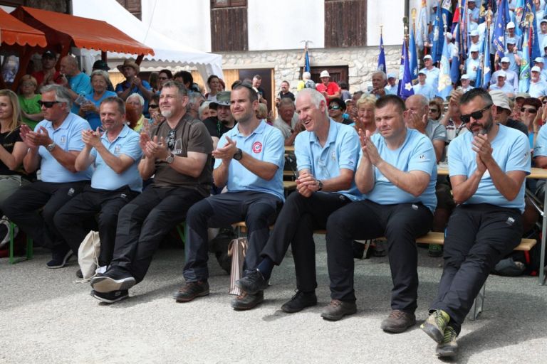lisca_naslov_foto_ljubo_motore___9__0001.jpg