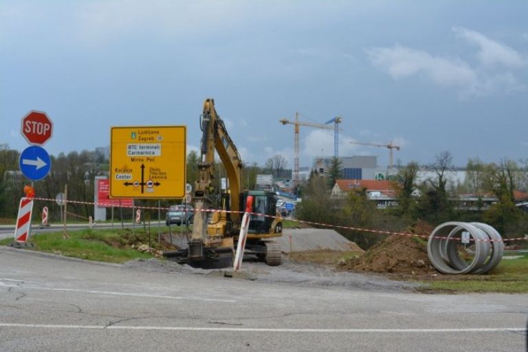 asfaltiranje_in_prikljucki.jpg