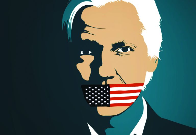 assange1.jpg