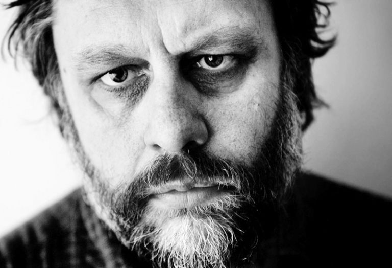 assange zizek.jpg