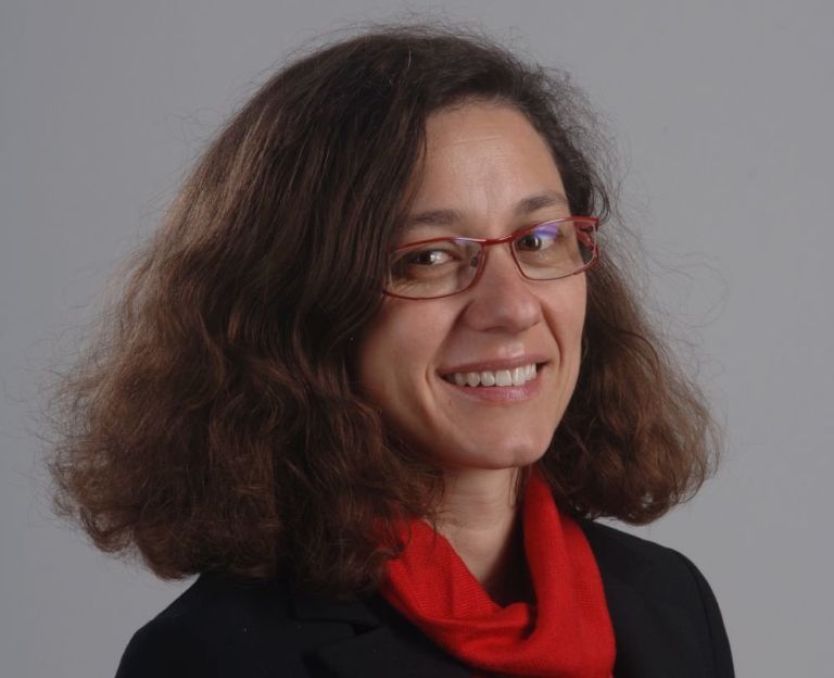 dolores_kores.jpg