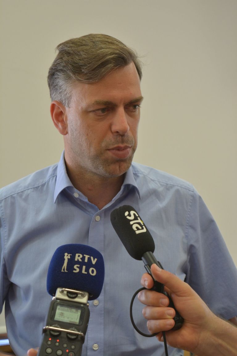 gregor_macedoni.jpg