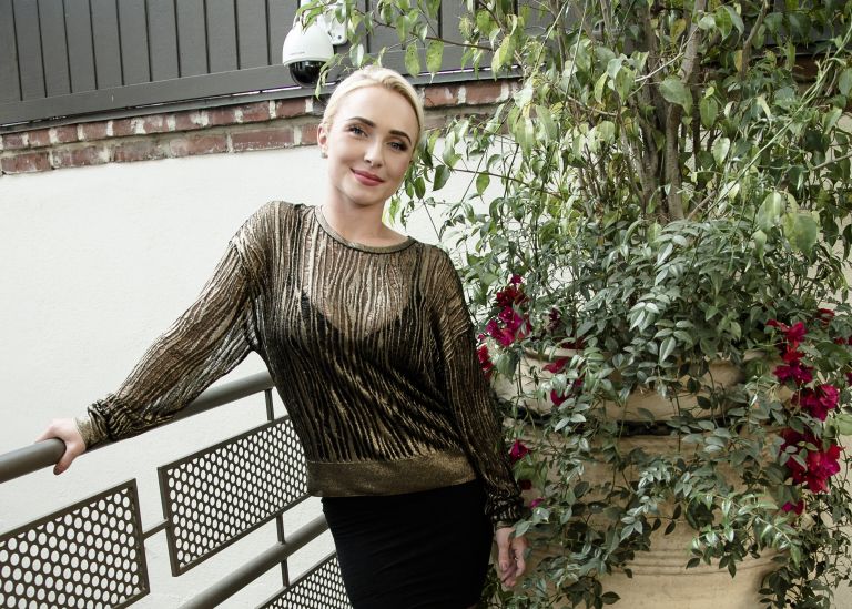 hayden panettiere.jpg