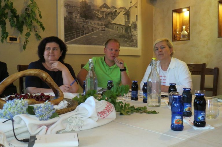 img_0129_1_1_000.jpg
