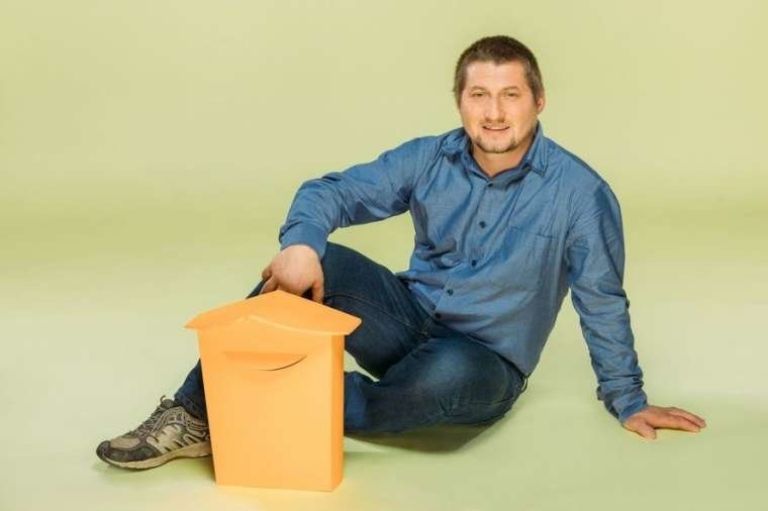 matej_sustaric.jpg