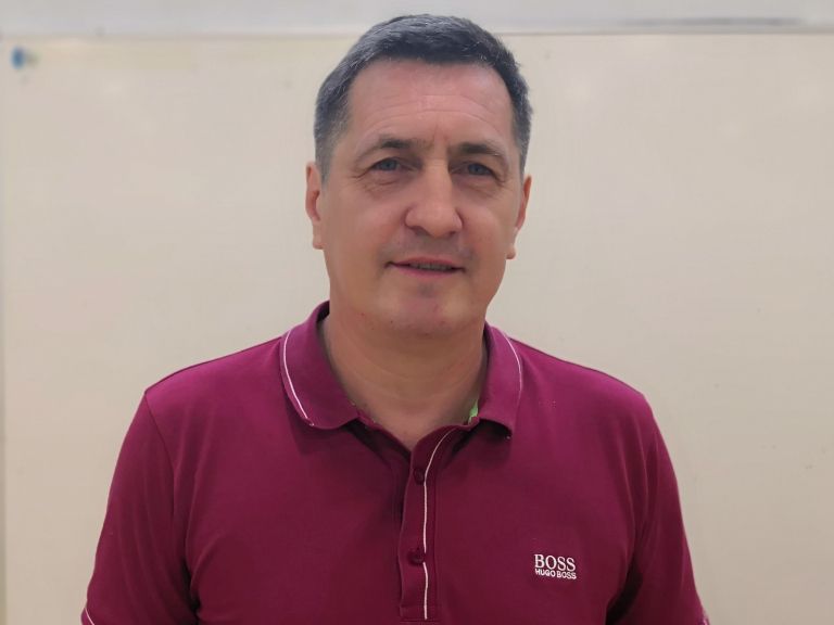 roman_zarabec_trener_mrk_krka.jpg