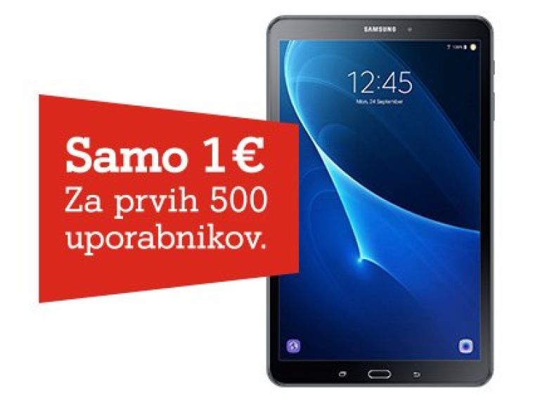a1_web_kv_samsung_galaxy_tab_430x318.jpg