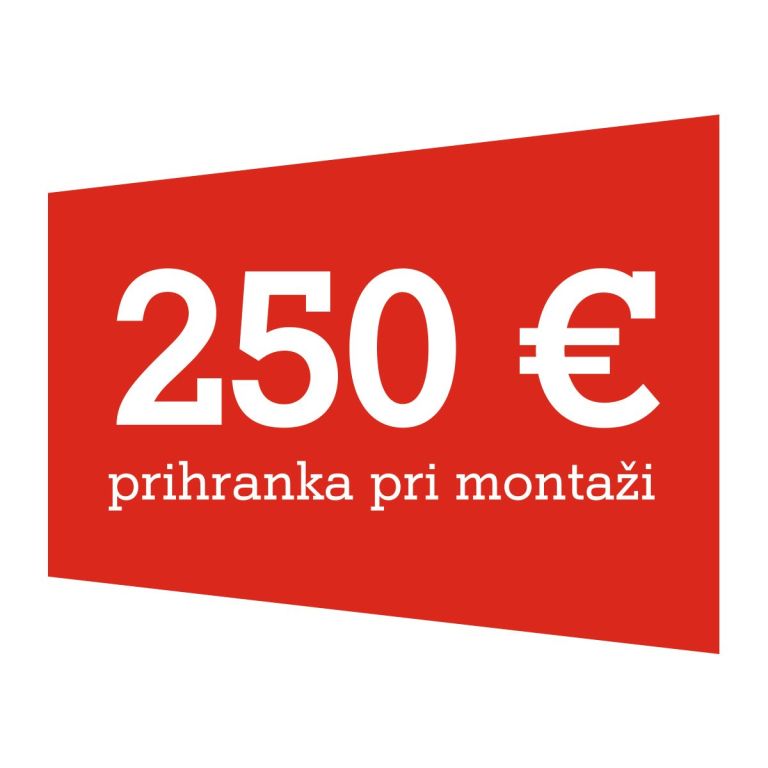 disruptor_250eur.jpg