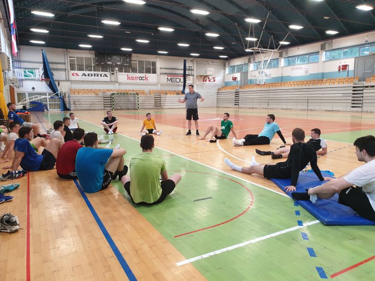 20190619_201118.jpg
