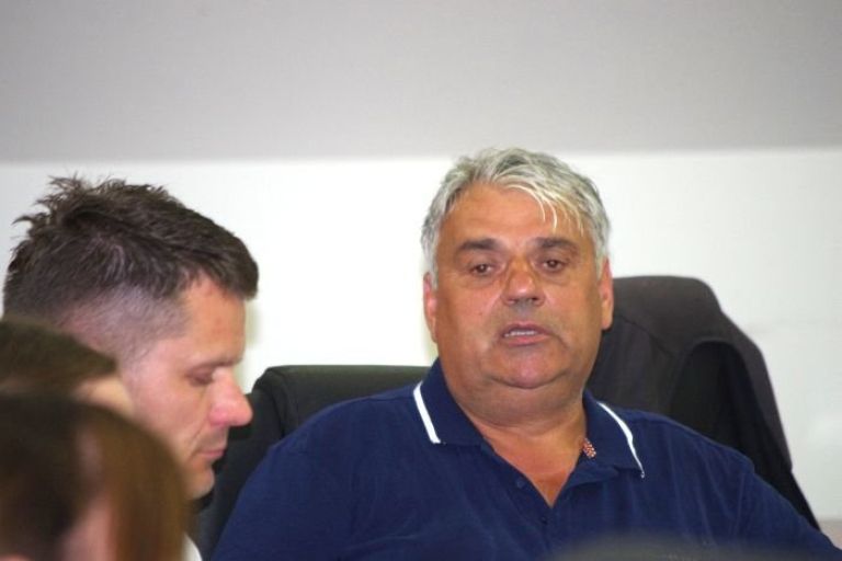 cesta_001.jpg