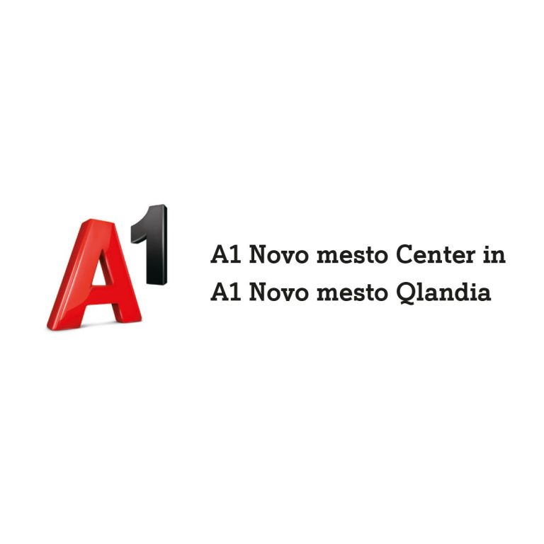 a1_novo_mesto_2.jpg