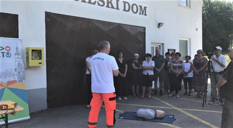 mali_podljuben__1.jpg