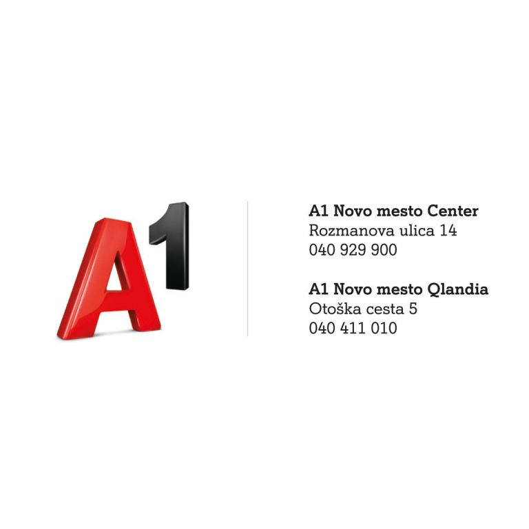 a1_novo_mesto_1.jpg