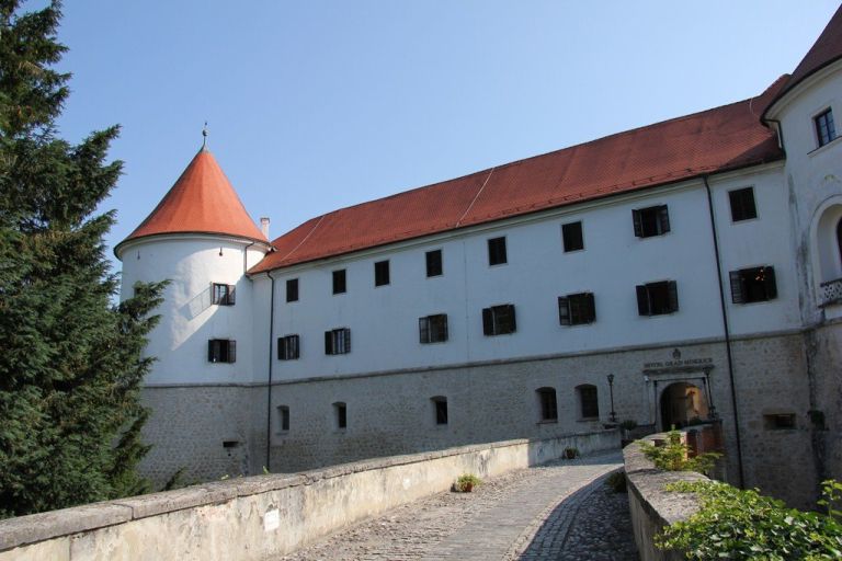 mokrice_01.jpg