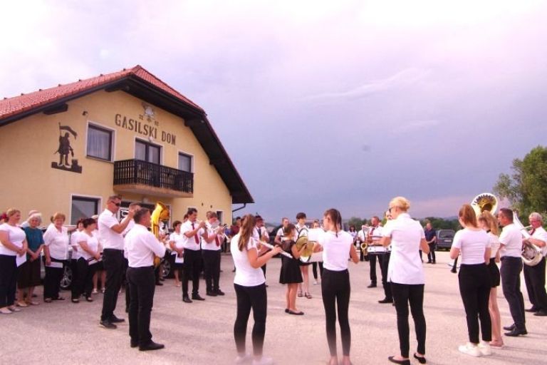 dobrava_001.jpg