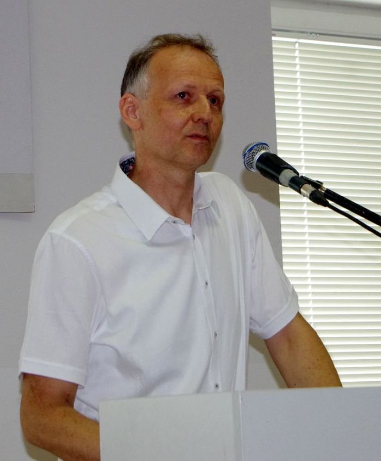 gutenwerd_018.jpg