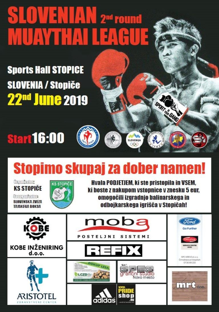_zzzzzzzzzstopice_19_plakat_fb.jpg