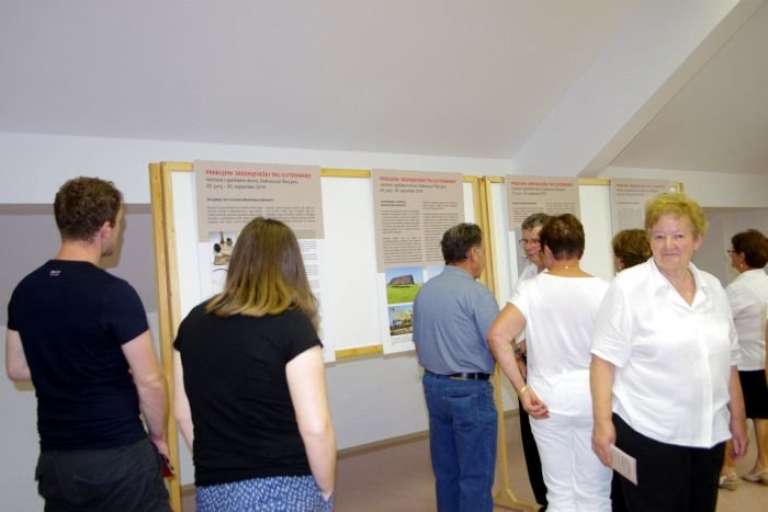 gutenwerd_001.jpg