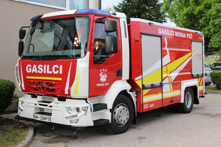 slavnostna_seja_mp02.jpg