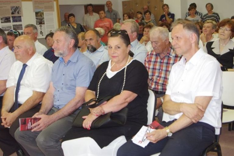gutenwerd_020.jpg
