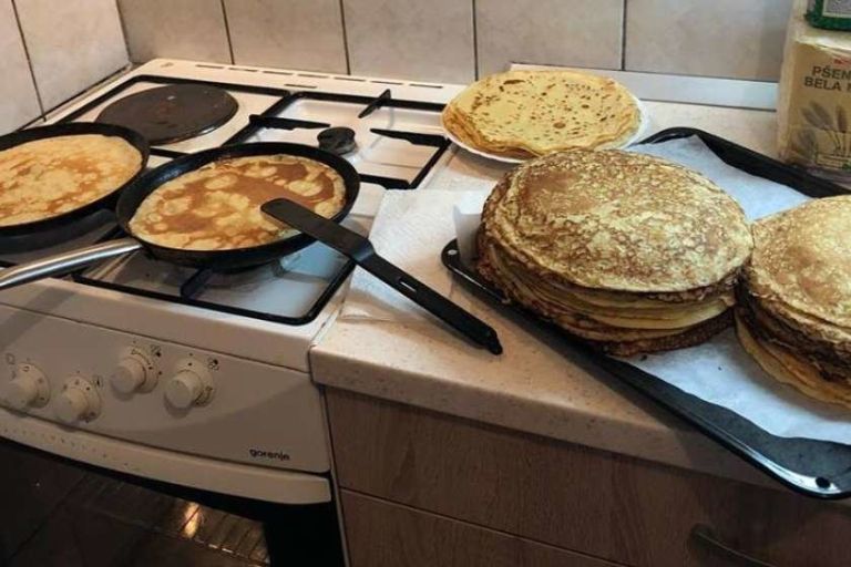 _palacinke.jpg