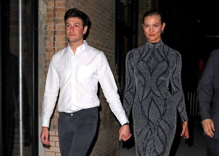 karlie kloss.jpg
