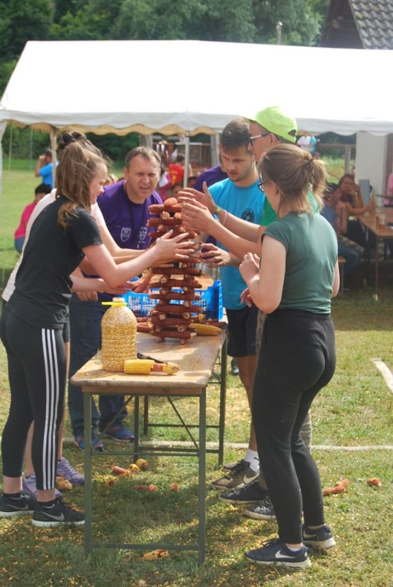 kmecke_020.jpg