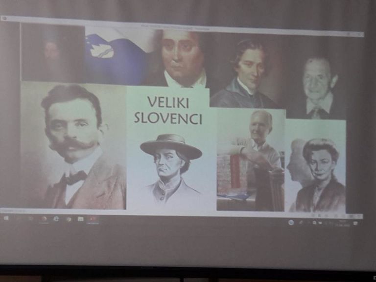 _zzzzzzzzzdruzenje__3_.jpg