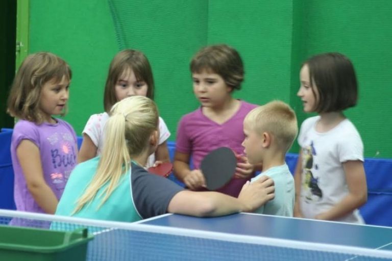 _zzzzzzzzzztenis.jpg