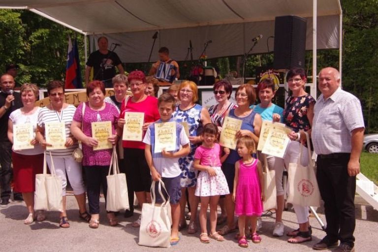 semanji072.jpg