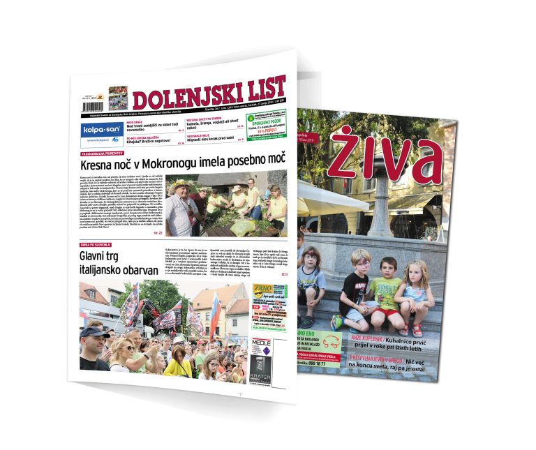 casopis_in_ziva_26.jpg