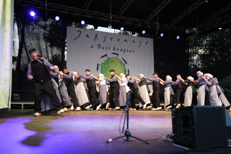 _sobota__01_.jpg