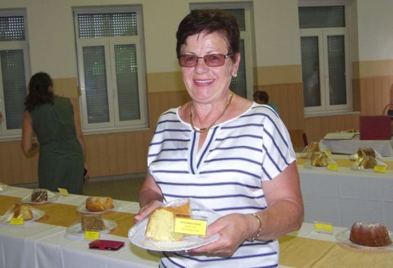 semanji067.jpg