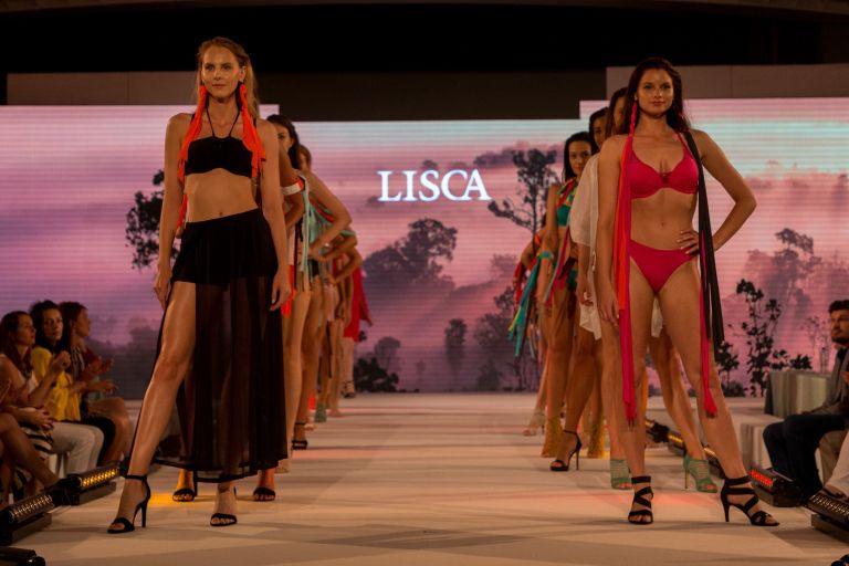 _lisca__01_.jpg