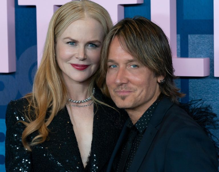 nicole kidman.jpg