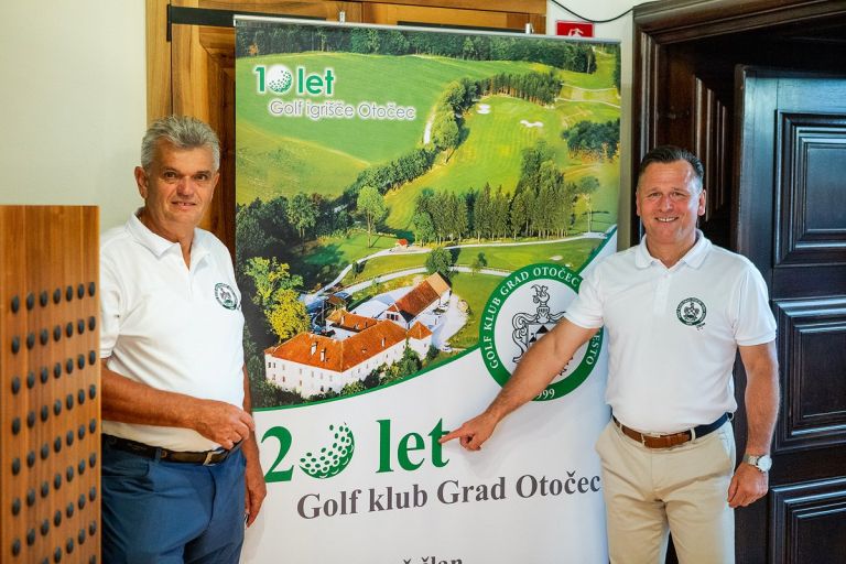 _zzzzgolf__1_.jpg