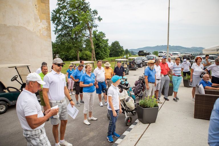 _zzzzgolf__2_.jpg