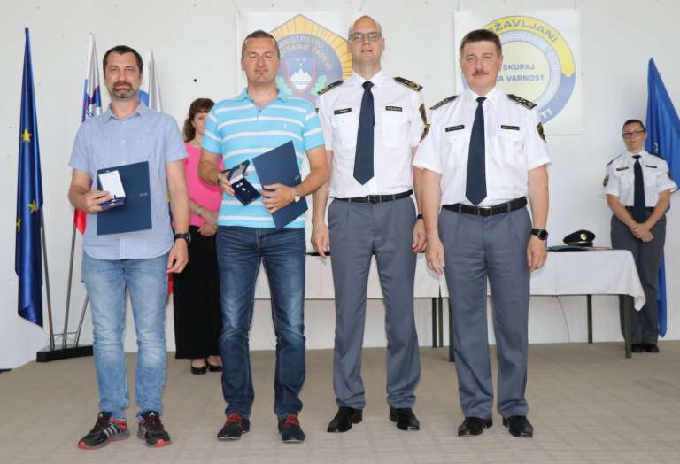_policija__1_.jpg