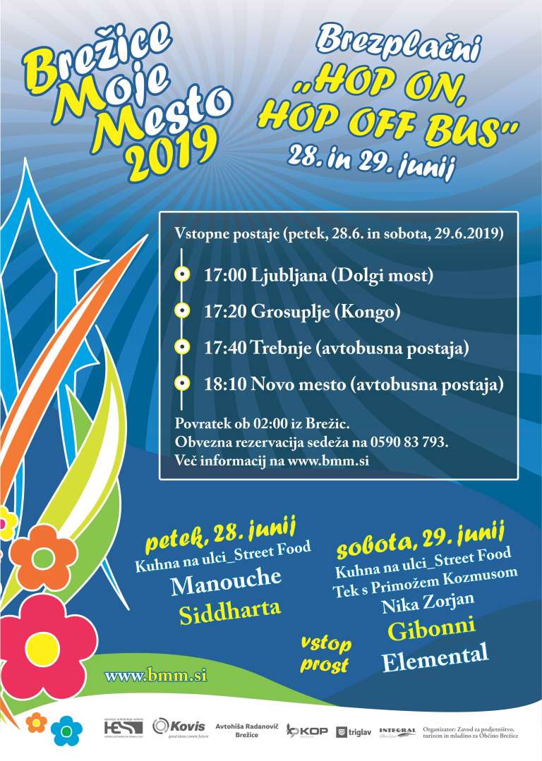 _zzzzzplakat_bus_krivulje.jpg