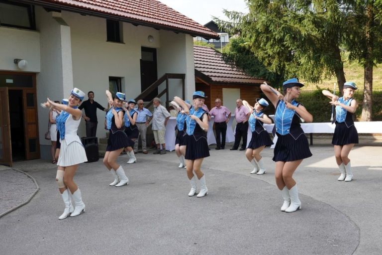 praznik_mirna__trebanjske_mazorete__foto_franc_pepelnak_pep__5_.jpg