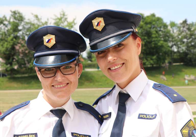 _policija__9_.jpg