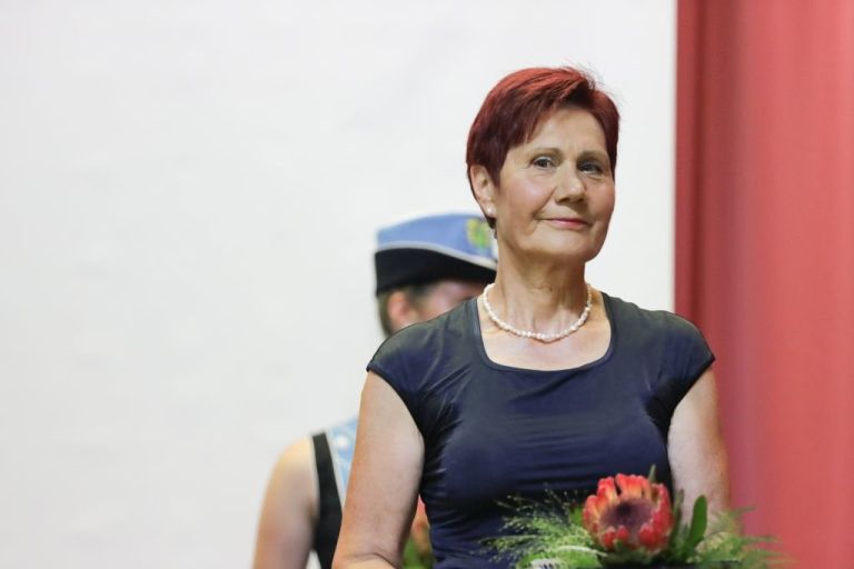 praznik_mirna__ana_popit__foto_alenka_strazisar_lamovsek__8_.jpg
