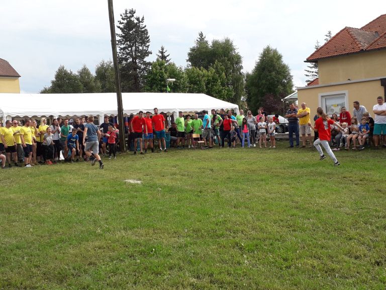 20190622_171854.jpg