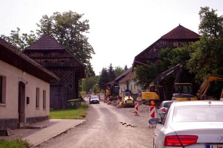 bucka_001.jpg