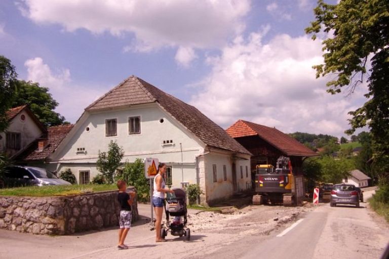 bucka_003.jpg